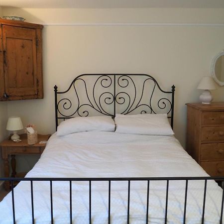 Charming Cottage In The Heart Of Sherborne Sherborne  Εξωτερικό φωτογραφία